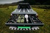 Nissan Navara EnGuard Concept