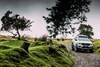 Nissan Navara EnGuard Concept