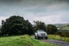 Nissan Navara EnGuard Concept
