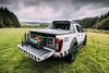 Nissan Navara EnGuard Concept