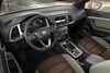 Seat Ateca X-Perience