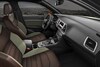 Seat Ateca X-Perience