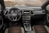 Seat Ateca X-Perience
