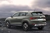Seat Ateca X-Perience