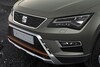 Seat Ateca X-Perience