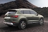 Seat Ateca X-Perience