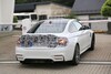 BMW M4 facelift