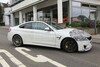 BMW M4 facelift