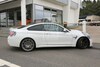 BMW M4 facelift