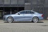 Volvo S90 T5 Geartronic Inscription