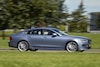 Volvo S90 T5 Geartronic Inscription