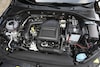 Skoda Octavia Combi 1.0 TSI