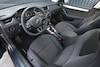 Skoda Octavia Combi 1.0 TSI