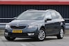 Skoda Octavia Combi 1.0 TSI