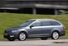 Skoda Octavia Combi 1.0 TSI