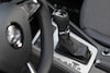 Skoda Octavia Combi 1.0 TSI