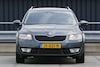 Skoda Octavia Combi 1.0 TSI