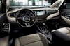 Kia Soul GT en Carens