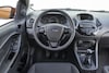 Ford Ka+