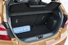 Ford Ka+