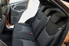 Ford Ka+