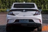 Buick Velite China