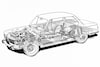 BMW 1600-2