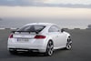 Audi TT S-Line Competition