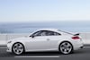 Audi TT S-Line Competition