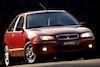 Facelift Friday Rover 25