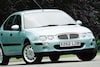 Facelift Friday Rover 25