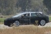 Faraday Future