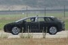 Faraday Future