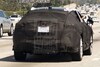 Faraday Future