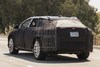 Faraday Future