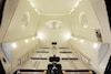 Mitsuoka Galue Hearse