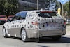 BMW 5-serie
