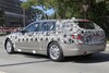 BMW 5-serie