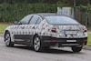 BMW 5-serie