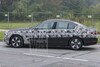 BMW 5-serie