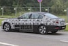 BMW 5-serie