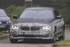 BMW 5-serie
