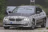 BMW 5-serie