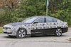 BMW 5-serie