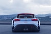 Hyundai RN30 Concept