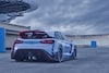 Hyundai RN30 Concept