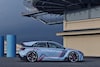 Hyundai RN30 Concept