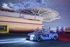 Hyundai RN30 Concept