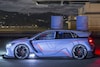 Hyundai RN30 Concept