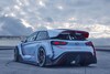 Hyundai RN30 Concept